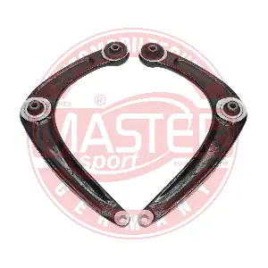 36928/1-KIT-MS MASTER-SPORT GERMANY