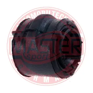 9291F-PCS-MS MASTER-SPORT GERMANY