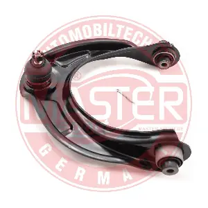 47172S-PCS-MS MASTER-SPORT GERMANY