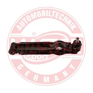 96316765-PCS-MS MASTER-SPORT GERMANY