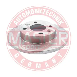 24011201161-PCS-MS MASTER-SPORT GERMANY