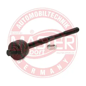 31763-PCS-MS MASTER-SPORT GERMANY