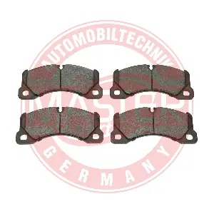 13046048522NSETMS MASTER-SPORT GERMANY