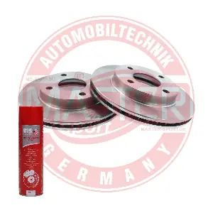 24012001471-SET-MSP MASTER-SPORT GERMANY