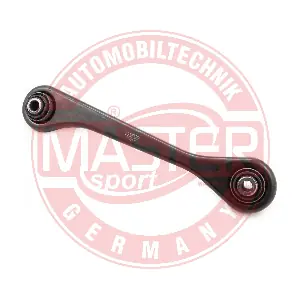 35464-PCS-MS MASTER-SPORT GERMANY