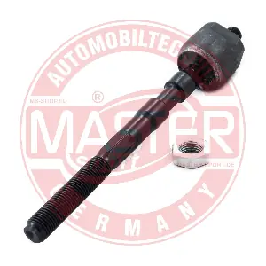 31945-SET-MS MASTER-SPORT GERMANY