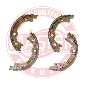 03013730292-SET-MS MASTER-SPORT GERMANY