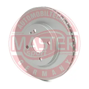 24012301121PR-PCS-MS MASTER-SPORT GERMANY