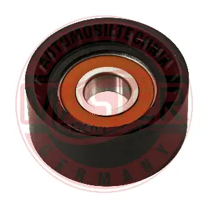 R36031-PCS-MS MASTER-SPORT GERMANY
