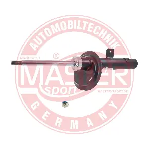 313344-PCS-MS MASTER-SPORT GERMANY