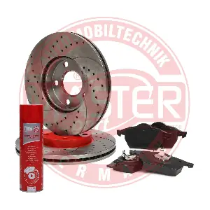 202521150P MASTER-SPORT GERMANY