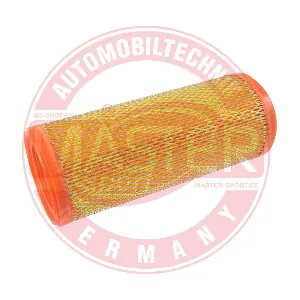 13109-LF-PCS-MS MASTER-SPORT GERMANY