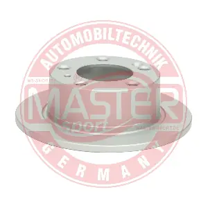 24010901212-PCS-MS MASTER-SPORT GERMANY