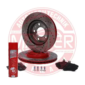 202221520P MASTER-SPORT GERMANY