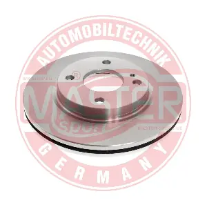 24012301131-PCS-MS MASTER-SPORT GERMANY