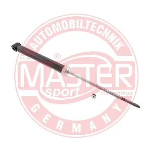105737-O-PCS-MS MASTER-SPORT GERMANY