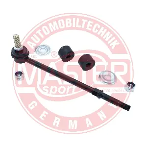 31139B-SET-MS MASTER-SPORT GERMANY