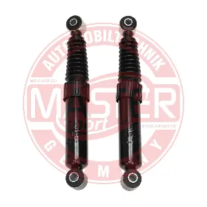 16K003812 MASTER-SPORT GERMANY
