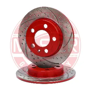 24010901331SE-SET-MS MASTER-SPORT GERMANY