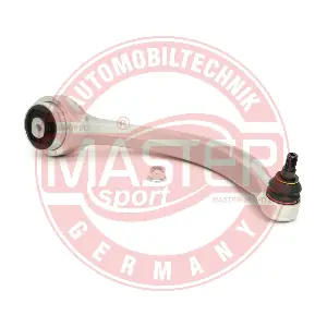 39310-PCS-MS MASTER-SPORT GERMANY