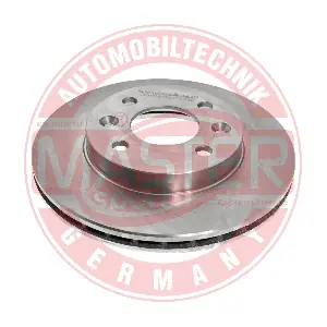 24012001251-PCS-MS MASTER-SPORT GERMANY