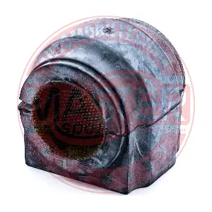 29706-PCS-MS MASTER-SPORT GERMANY