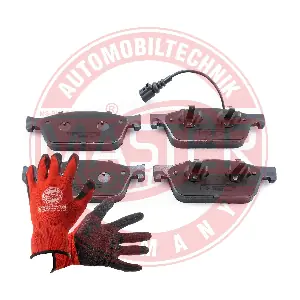 13046118872N-SET-MSP MASTER-SPORT GERMANY