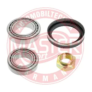 3429-SET-MS MASTER-SPORT GERMANY