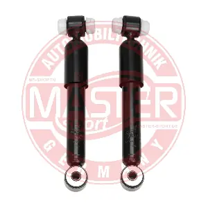 16K006362 MASTER-SPORT GERMANY
