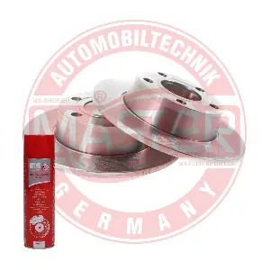 24011002591-SET-MSP MASTER-SPORT GERMANY