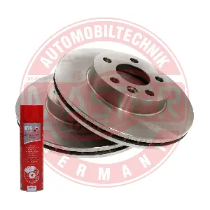 24012401281-SET-MSP MASTER-SPORT GERMANY