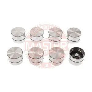 406-1007045-SET/8/-MS MASTER-SPORT GERMANY