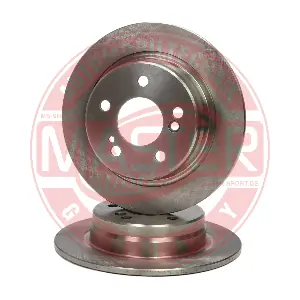 24010901141-SET-MS MASTER-SPORT GERMANY