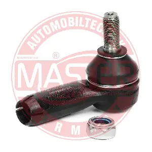 10074-PCS-MS MASTER-SPORT GERMANY