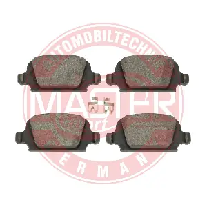 13046028582N-SET-MS MASTER-SPORT GERMANY