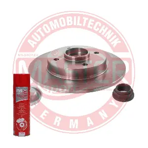 2401090171BPCSMSP MASTER-SPORT GERMANY