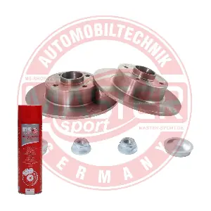 2401080114B-SET-MSP MASTER-SPORT GERMANY