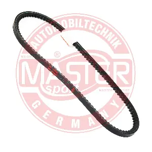 AVX-10X720-PCS-MS MASTER-SPORT GERMANY