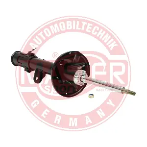 314995-PCS-MS MASTER-SPORT GERMANY