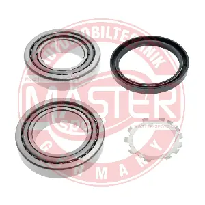 3475-SET-MS MASTER-SPORT GERMANY