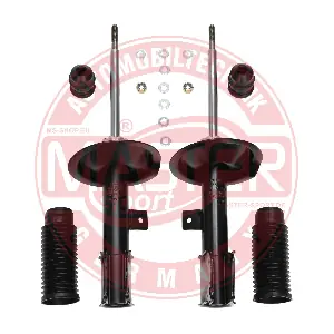 16K002233 MASTER-SPORT GERMANY