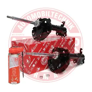 16K002092P MASTER-SPORT GERMANY
