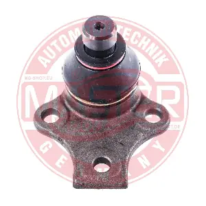 10169-PCS-MS MASTER-SPORT GERMANY