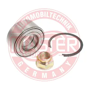 3599-SET-MS MASTER-SPORT GERMANY