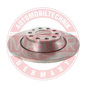 24011201591-PCS-MS MASTER-SPORT GERMANY
