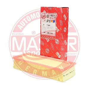 35154-LF-PCS-MS MASTER-SPORT GERMANY