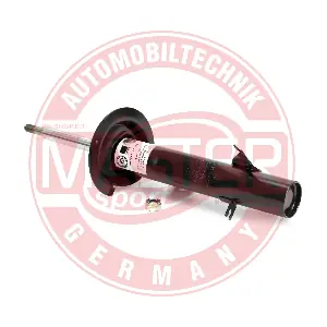 290237-PCS-MS MASTER-SPORT GERMANY