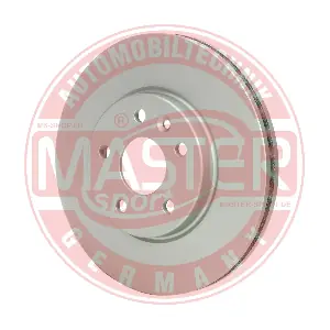 24012601871-PCS-MS MASTER-SPORT GERMANY