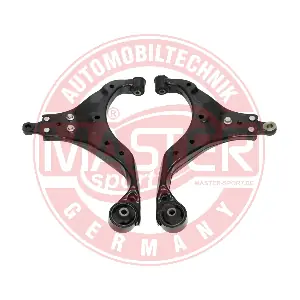 36955/3-KIT-MS MASTER-SPORT GERMANY