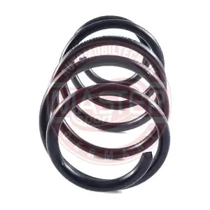 4063414-PCS-MS MASTER-SPORT GERMANY